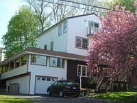 2nd image of 85 Long Island View Rd