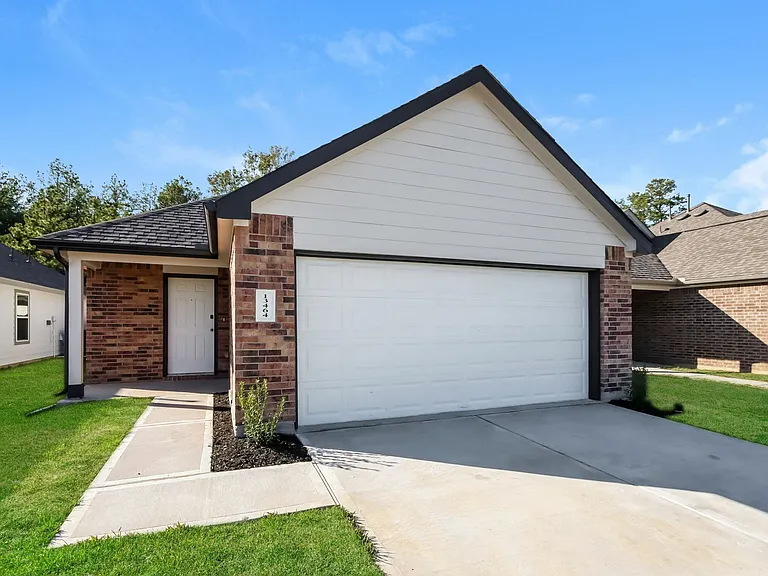 13464 White Ibis St — Photo 3