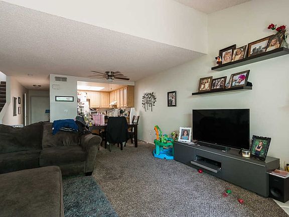 4th image of 7730 Saranac Pl Unit 11