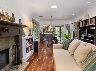 418 Brooks Ave, Venice, CA 90291