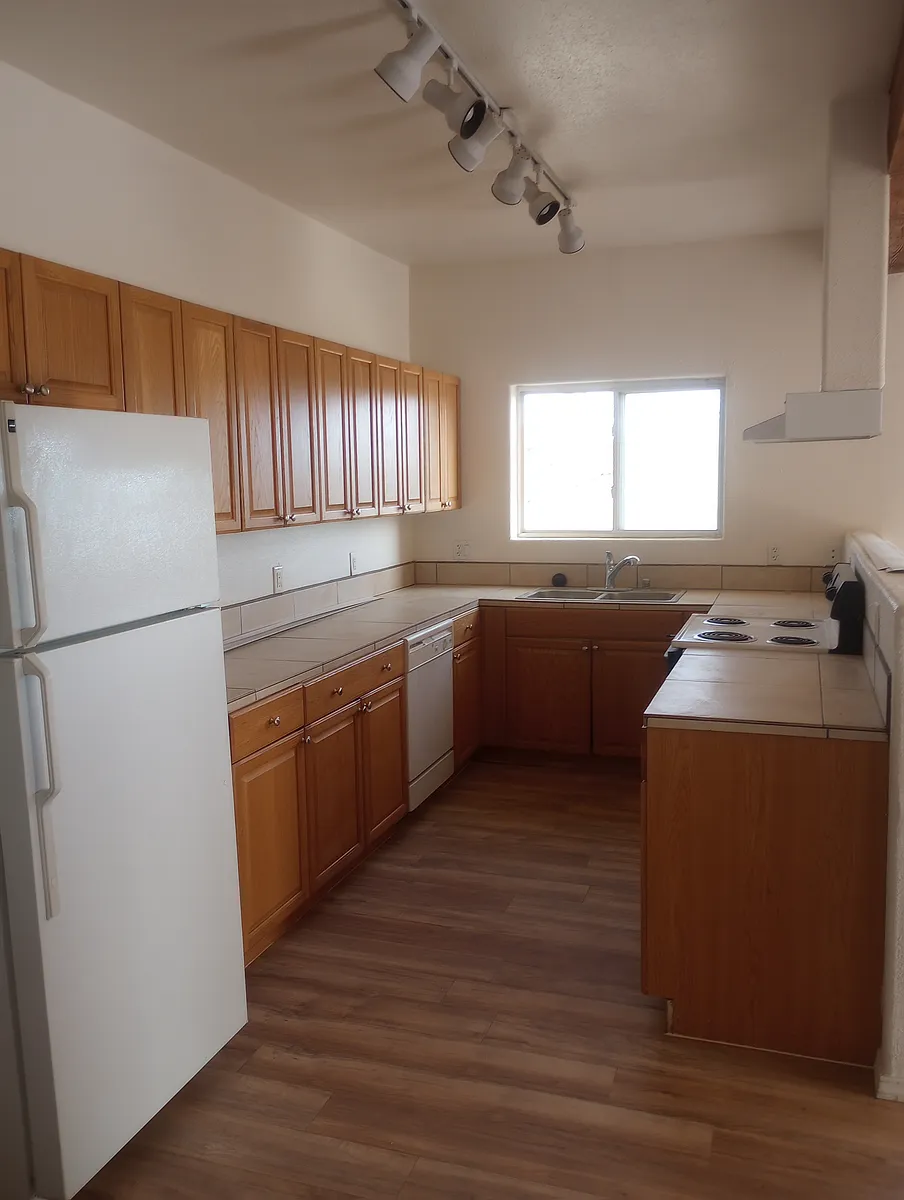 Building Photo - 442 Brunn School Rd #A