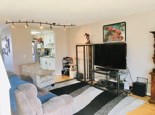 453 Winchester Dr, Watsonville, CA 95076