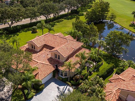3rd image of 4763 S Newport Island Dr