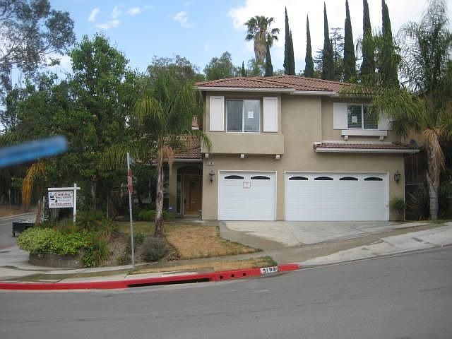 1st image of 5192 Knollwood Way