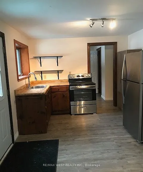 3433 County Road 121 Rd #BASEMENT — Photo 4