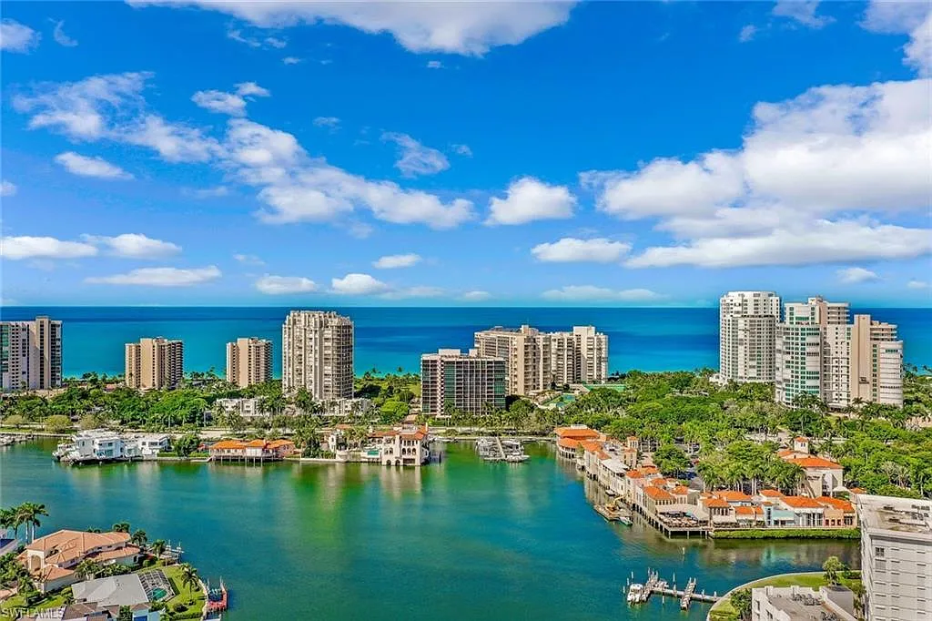 2 bed, 2.0 bath, 1735 sqft, $18,000 — Photo 1
