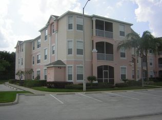2300 Silver Palm Dr APT 203, Kissimmee, FL 34747