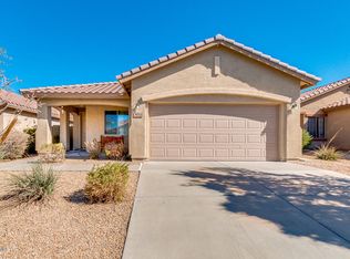 39713 N High Noon Way, Phoenix, AZ 85086