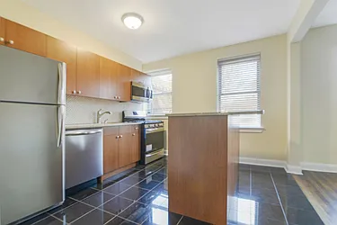 Sold by Halvatzis Realty