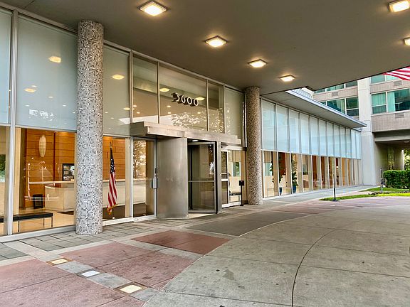 5th image of 3600 N Lake Shore Dr APT 1821