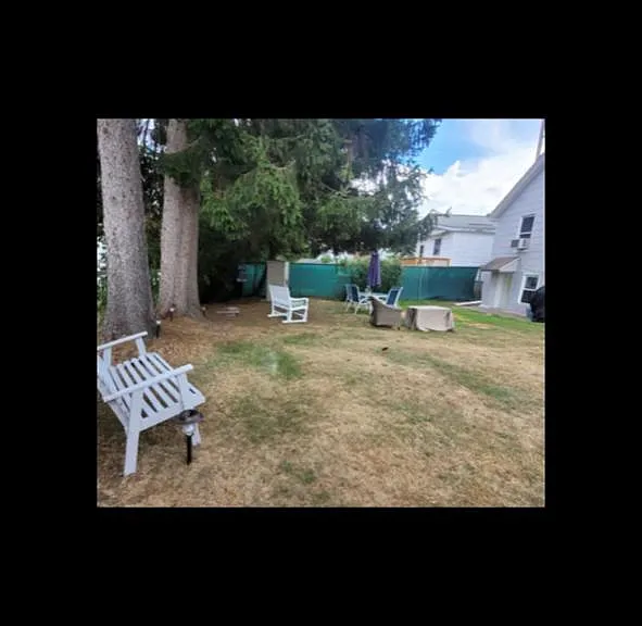 Clearview St — Photo 3