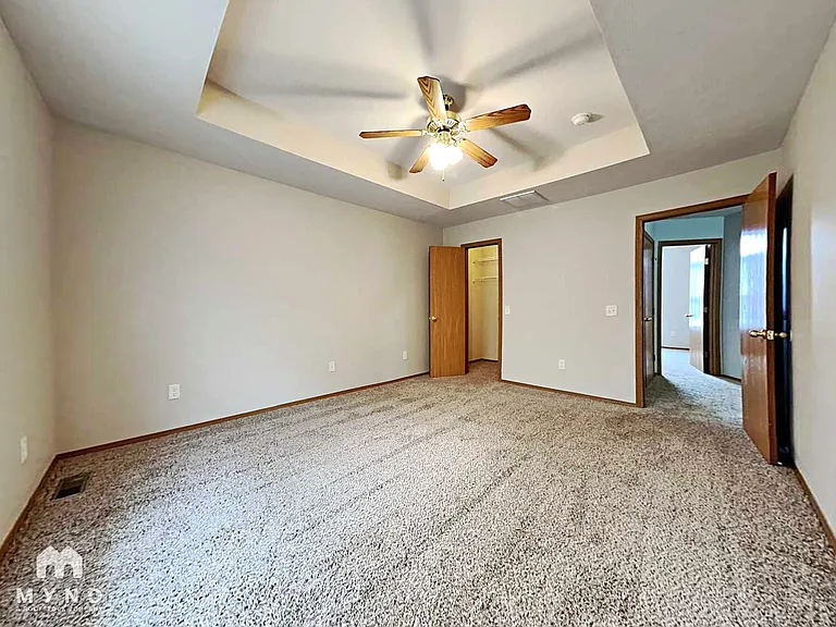 429 N Century Pl — Photo 10