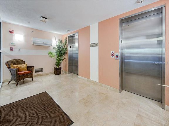 3rd image of 12033 Gandy Blvd N APT 173