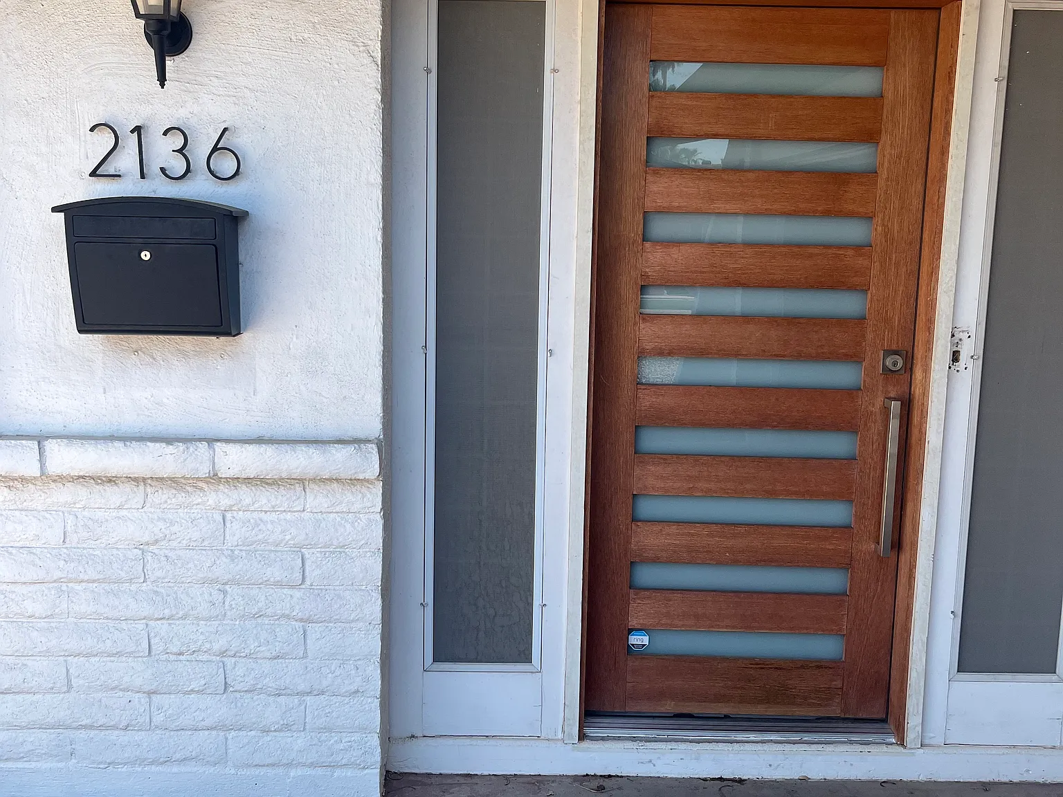 3 bed, 2278 sqft, $3,600 — Photo 1