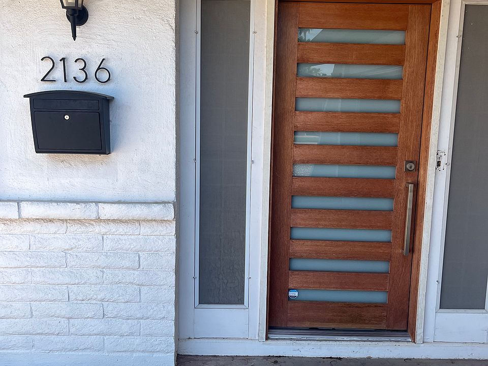 1st image of 2136 E Carson Dr