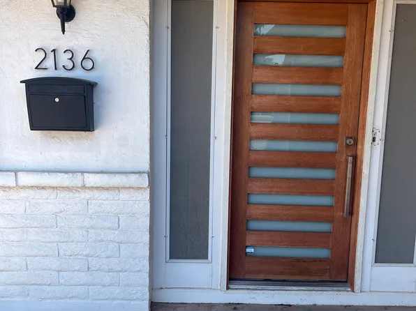 2136 E Carson Dr, Tempe, AZ 85282