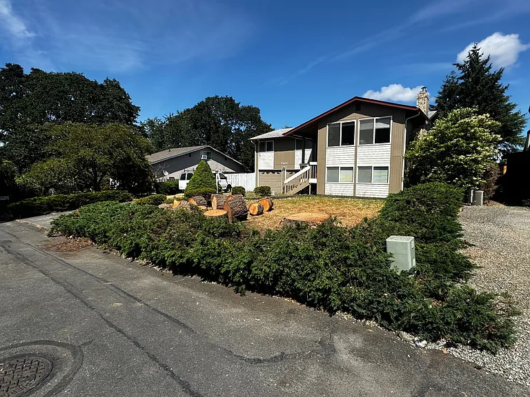 7111 92nd Avenue Ct SW — Photo 5
