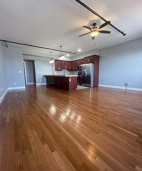208 Huron Ave #210-2C — Photo 76