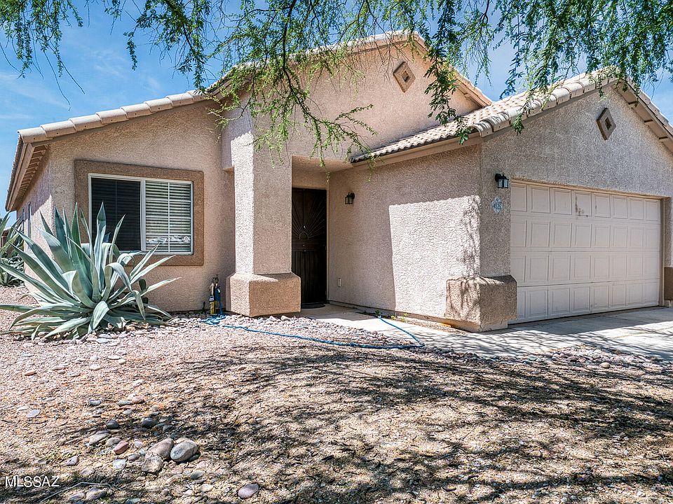 1st image of 4535 W Holly Berry Way