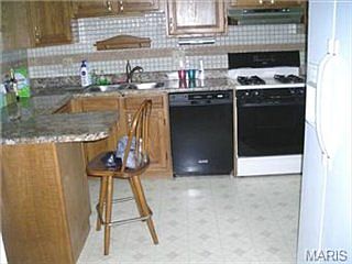 4th image of 8613 Maycrest Dr