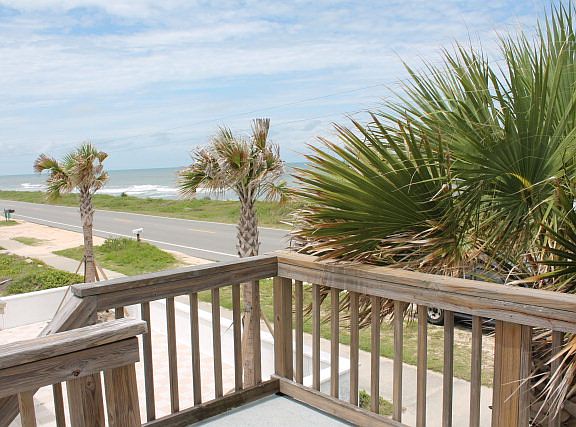 4th image of 2240 S Ocean Shore Blvd