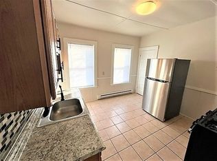 109 Capen St APT 3, Dorchester Center, MA 02124
