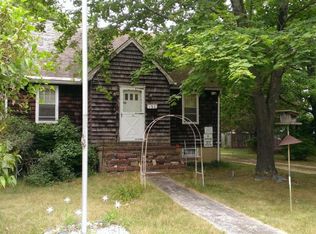 130 E Lacey Rd, Forked River, NJ 08731