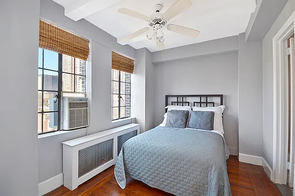 Sold by Corcoran | media 11