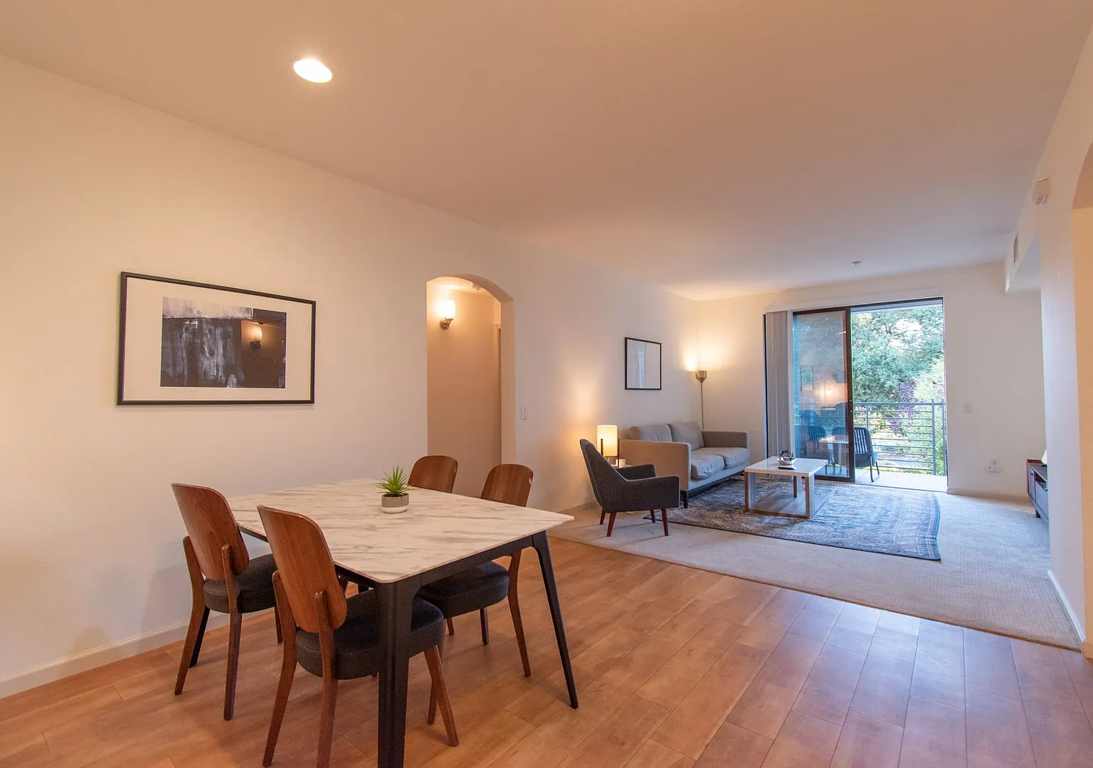 Excellent Cupertino Location Across from Apple Infinity Loop Campus! — Photo 2