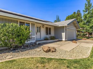 5617 Omni Dr, Sacramento, CA