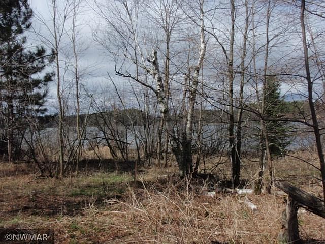 1st image of Peninsula Ct NE