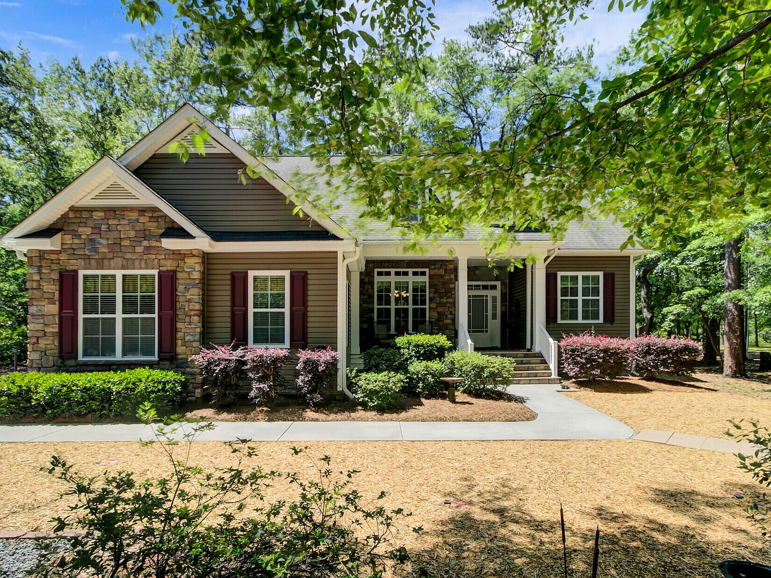 1570 Bacons Bridge Rd, Summerville, SC 29485 MLS 23009940 Zillow