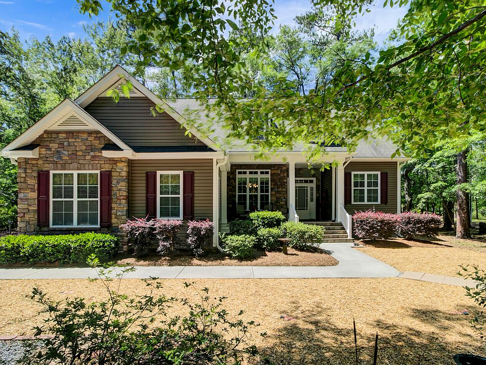 1570 Bacons Bridge Rd, Summerville, SC 29485 MLS 23009940 Zillow