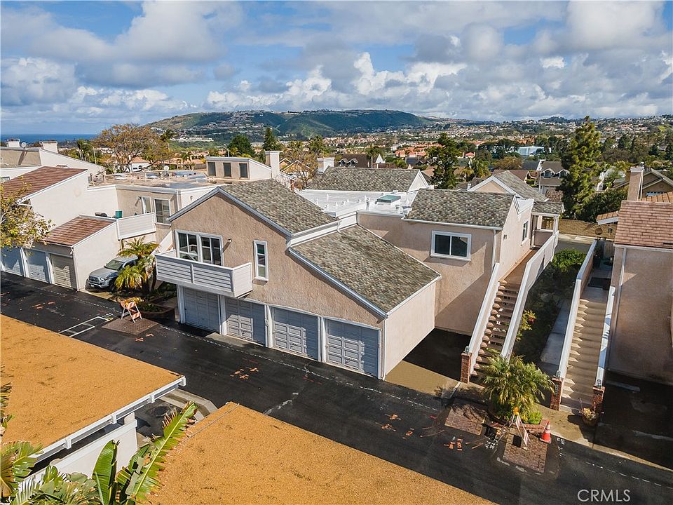 24065 Vista Corona, Dana Point, CA 92629 Zillow