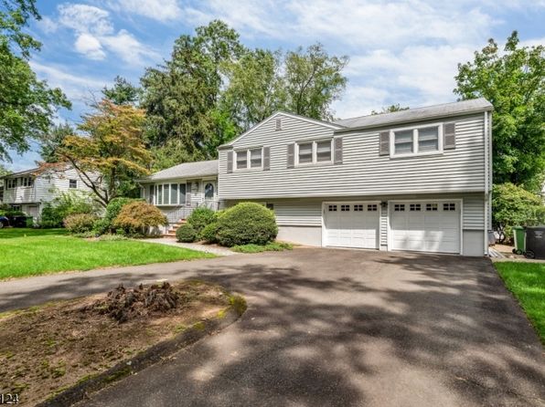 23 Hampshire Rd