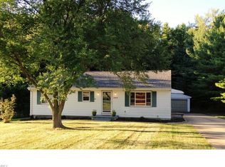 1555 Arndale Rd, Stow, OH 44224