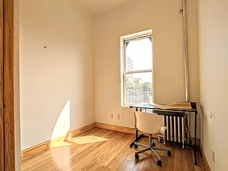 Rented by Citified Realty Group LLC