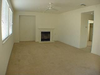 1st image of 5578 Meadow Brook Way