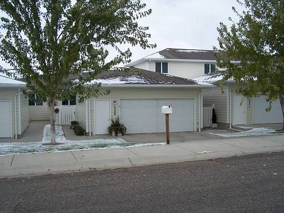 1st image of 329 Hylande Dr