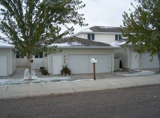 329 Hylande Dr, Great Falls, MT 59405
