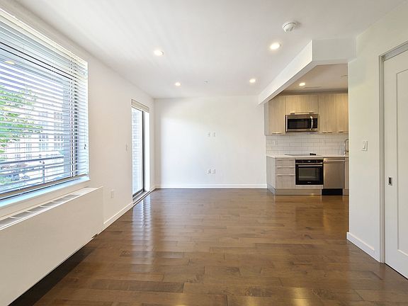 3rd image of 30-40 21st St #309