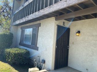 3009 Stine Rd APT E, Bakersfield, CA 93309