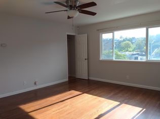 429 La Paloma Rd #B, El Sobrante, CA 94803