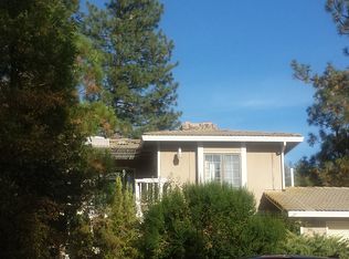 4871 China Camp Dr, Placerville, CA 95667