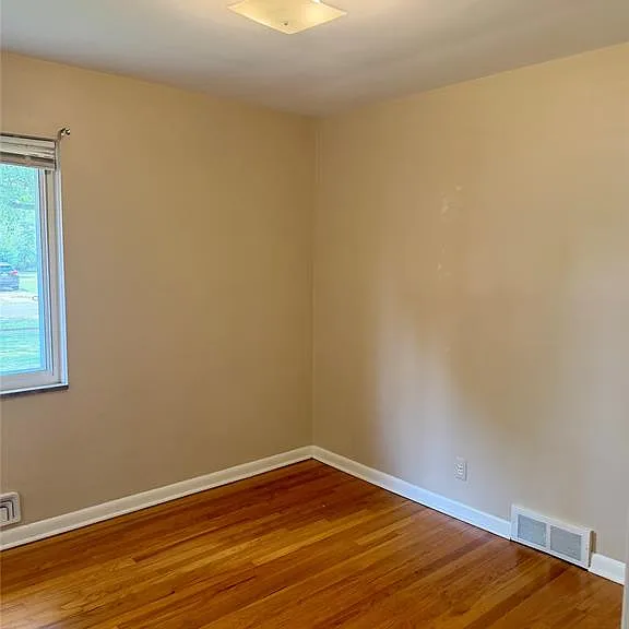 16982 Dunblaine Ave — Photo 18