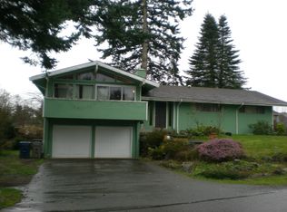 12461 SE 258th St, Kent, WA 98030