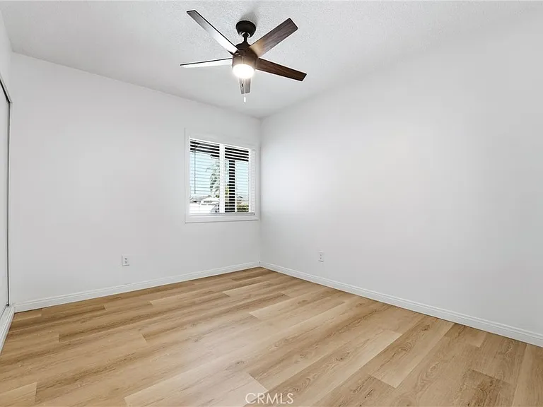1123 Clintwood Ave — Photo 14
