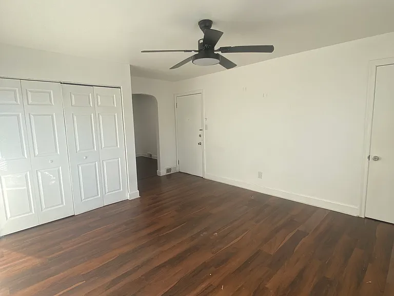 4013 Taylor Blvd #3 — Photo 7