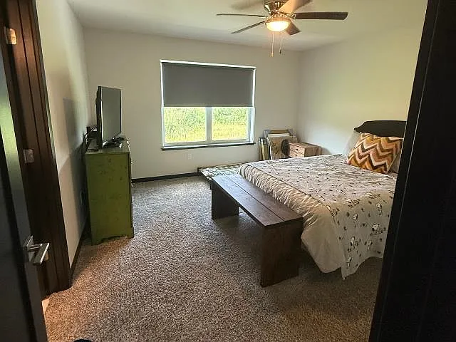 3310 Green Pastures Ln — Photo 8