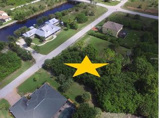 9499 Arrid Cir, Port Charlotte, FL 33981